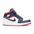 Jordan 1 Mid ‘USA’ - OUTLET
