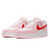 Nike Air Force 1 07 QS Valentine's Day Love Letter