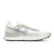 Nike Waffle One