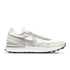 Nike Waffle One