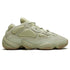 Adidas Yeezy 500 'Stone'