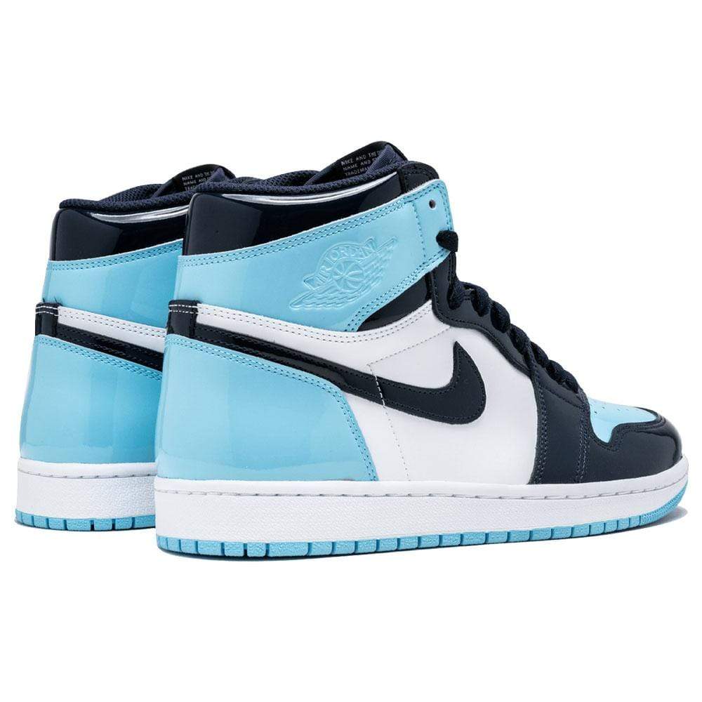 Jordan retro 1 womens store