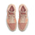 Nike Air Jordan 1 Mid 'Apricot'