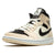 Jordan 1 Mid Wmns 'Guava'