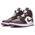 Air Jordan 1 WMNS Mid SE 'Beetroot'