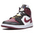 Air Jordan 1 WMNS Mid SE 'Beetroot'