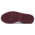 Air Jordan 1 WMNS Mid SE 'Beetroot'