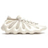 Adidas Yeezy 450 'Cloud White'