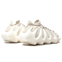 Adidas Yeezy 450 'Cloud White' – What's Your Size UK