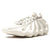 Adidas Yeezy 450 'Cloud White'
