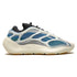Adidas Yeezy 700 V3 'Kyanite'