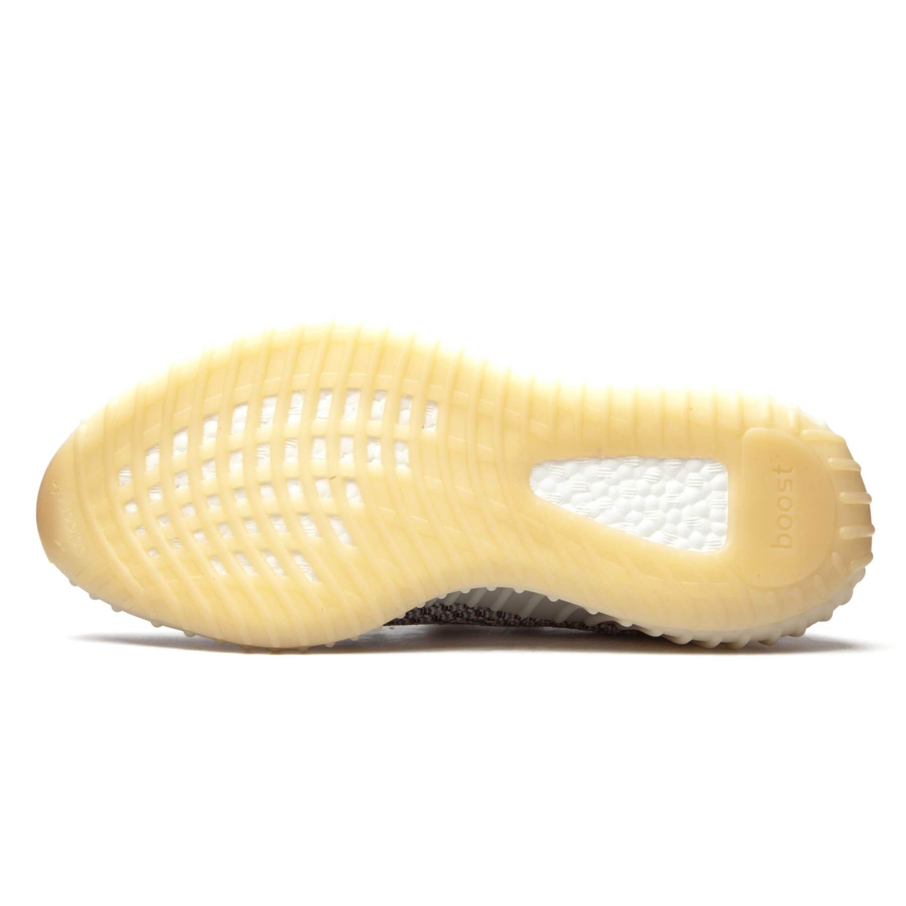 Adidas Yeezy Boost 350 V2 'Ash Pearl' What's Your Size UK Adidas Yeezy Boost 350 V2 'Ash Pearl' What's Your Size UK