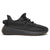 Yeezy Boost 350 V2 'Cinder'