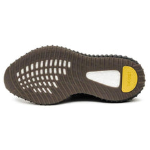 Yeezy Boost 350 V2 'Cinder'