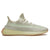 Adidas Yeezy Boost 350 V2 'Citrin Non - Reflective'