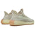Adidas Yeezy Boost 350 V2 'Citrin Non - Reflective'