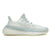 Yeezy Boost 350 V2 'Cloud White'