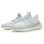 Yeezy Boost 350 V2 'Cloud White'