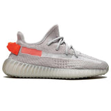 Yeezy Boost 350 V2 Tail Light - OUTLET