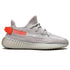 Yeezy Boost 350 V2 Tail Light - OUTLET