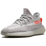 Yeezy Boost 350 V2 Tail Light - OUTLET