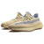Yeezy Boost 350 V2 Linen