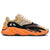 Adidas Yeezy Boost 700 'Enflame'