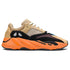 Adidas Yeezy Boost 700 'Enflame'