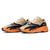 Adidas Yeezy Boost 700 'Enflame'