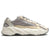 Yeezy Boost 700 ‘Cream White’