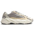 Yeezy Boost 700 ‘Cream White’