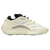 Adidas Yeezy 700 V3 'Azael'