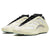 Adidas Yeezy 700 V3 'Azael'
