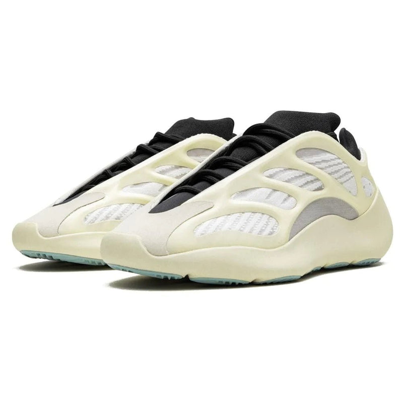 Upcoming top yeezy 700