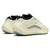 Adidas Yeezy 700 V3 'Azael'