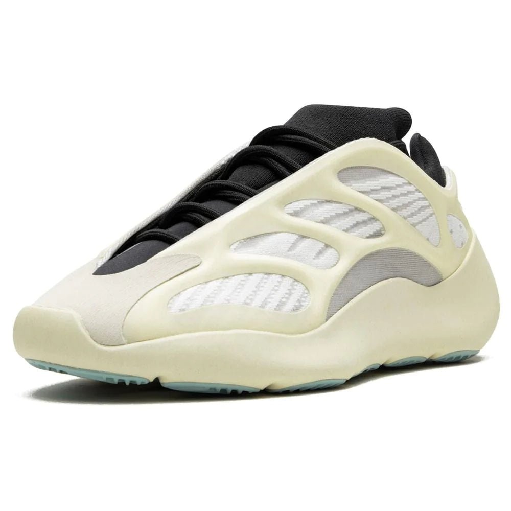Adidas Yeezy 700 V3 'Azael' – What's Your Size UK