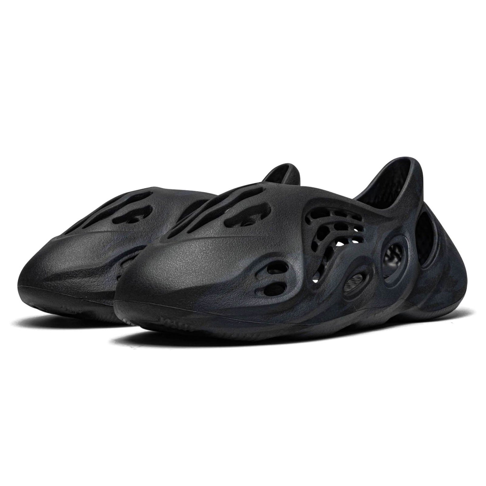 Yeezy foam runner kopen 2025