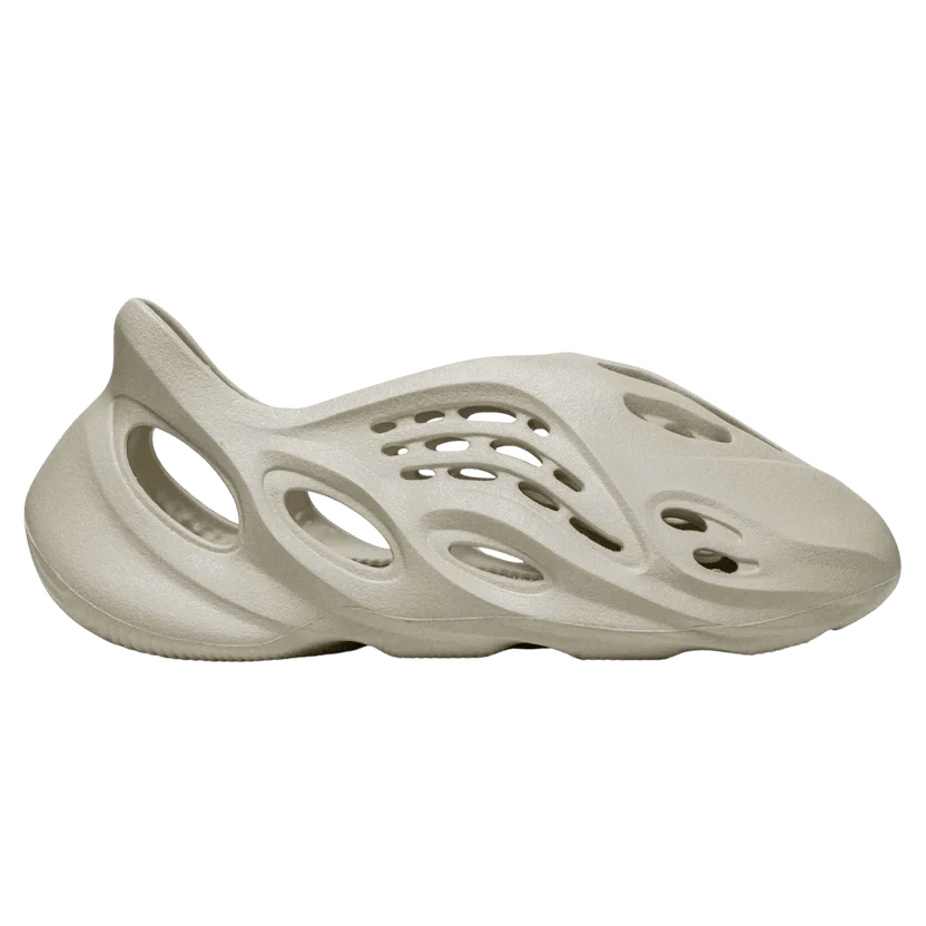 Adidas Yeezy Foam Runner ‘Sand’