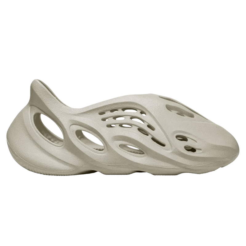 Adidas Yeezy Foam Runner Sand What s Your Size UK