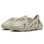 Adidas Yeezy Foam Runner ‘Sand’