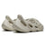 Adidas Yeezy Foam Runner ‘Sand’
