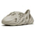 Adidas Yeezy Foam Runner ‘Sand’