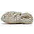 Adidas Yeezy Foam Runner ‘Sand’