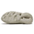 Adidas Yeezy Foam Runner 'Sand'