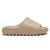 Yeezy Slide 'Pure'