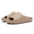 Yeezy Slide 'Pure'