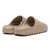 Yeezy Slide 'Pure'