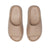Yeezy Slide 'Pure'