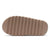 Yeezy Slide 'Pure'