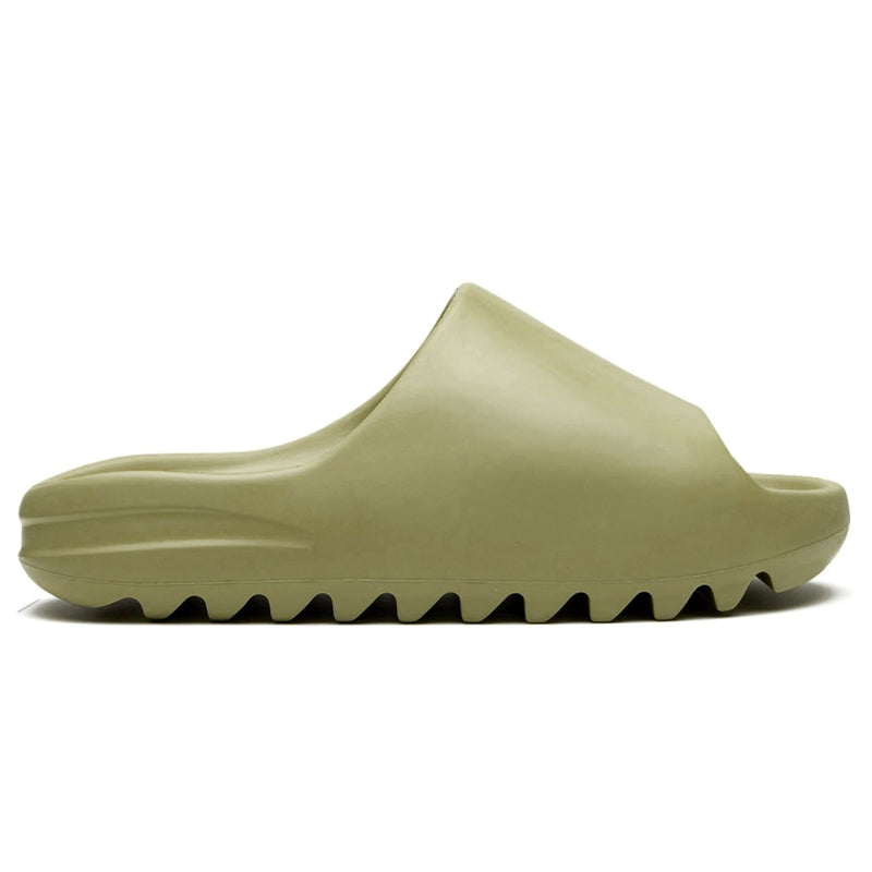 Yeezy Slide 'Resin' - RE RELEASE – What's Your Size UK